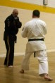 /album/visit-to-sankujitsu-karate-club/facing-up-jpg/